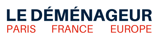 Logo Img