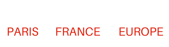 Logo Img