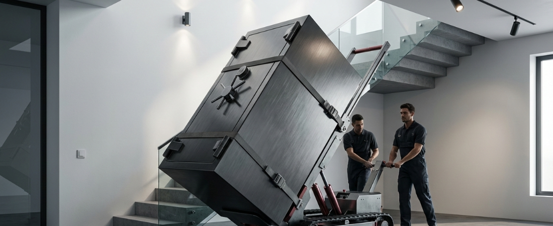 Solutions d'Emballage