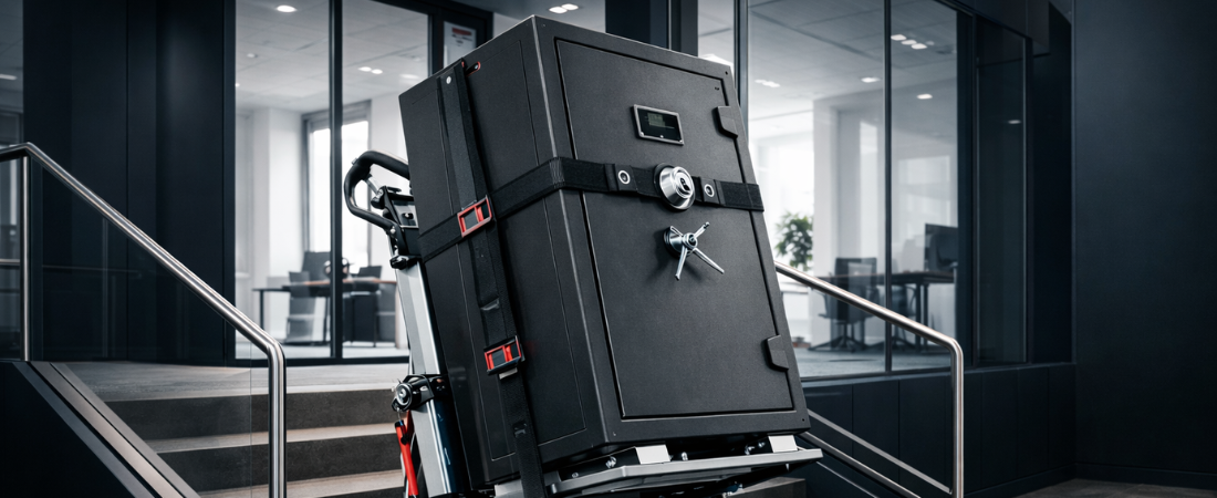 Solutions d'Emballage