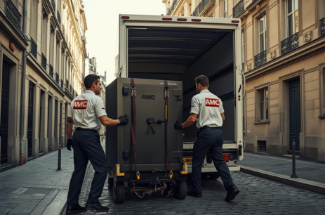 Solutions d'Emballage