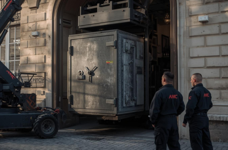 Solutions d'Emballage