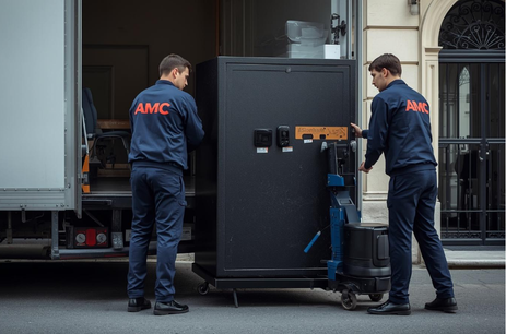 Solutions d'Emballage