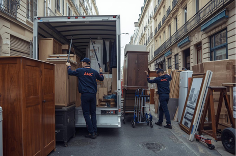 Solutions d'Emballage