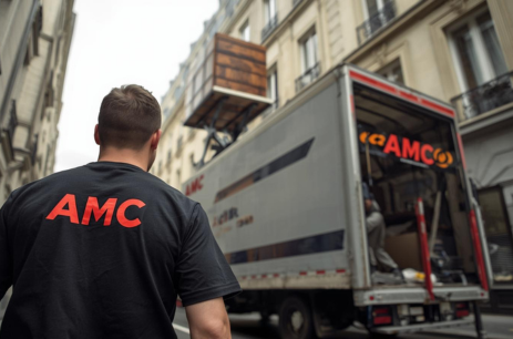 Solutions d'Emballage