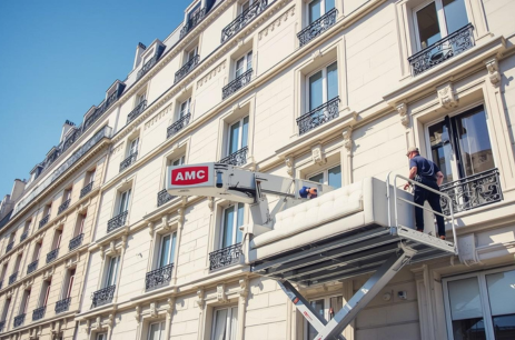 location de monte meubles