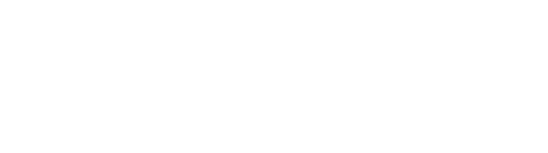 Logo Img