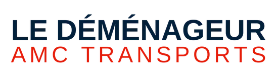 Logo Img